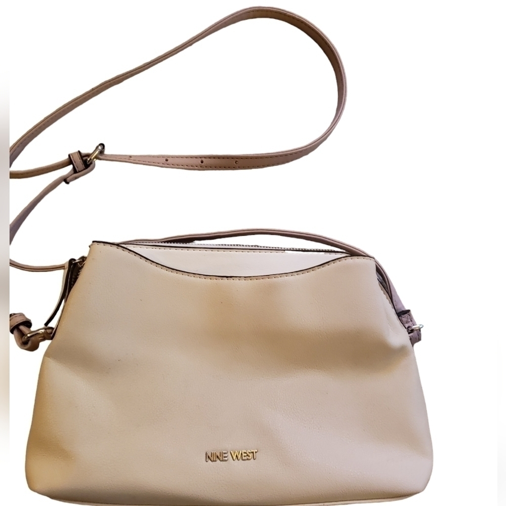 Nine West Purse